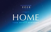 HOME - Die Dokumentation zu "Die Erde von oben" - betterandgreen ...