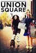 Union Square - película: Ver online completas en español