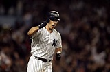 Tino Martinez sees 'same mindset' in current Yankees as 1998 team