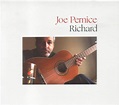 Richard by Joe Pernice (Album, Singer-Songwriter): Reviews, Ratings ...