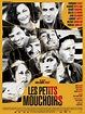 Little White Lies (aka Les petits mouchoirs) Movie Poster / Affiche (#1 ...