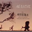 Karen O And The Kids - All Is Love (Vinyl, 7", 33 ⅓ RPM, Single) | Discogs