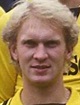 Hans-Joachim Wagner - Player profile | Transfermarkt