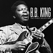 King of the Blues [Box] by B.B. King | Vinyl LP | Barnes & Noble®