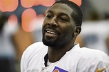 Greg Jennings On What Made Him Pursue Bodybuilding After His NFL Career