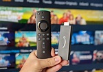 Amazon Fire TV Stick 2020 y Amazon Fire TV Stick Lite, análisis y review