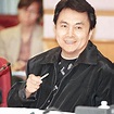 刘志荣（中国香港著名演艺界人士）_百度百科