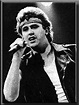 1982: Loverboy, with Penticton's Mike Reno, is one of the biggest bands in the world | News ...