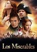 Les Misérables | Movie fanart | fanart.tv