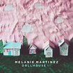 Dollhouse EP | Melanie Martinez Wiki | FANDOM powered by Wikia