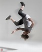 Best of Bodies in Motion - exhibition of highlights from the site ...