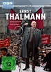 Ernst Thälmann - Stream: Jetzt Film online anschauen