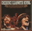 Listen Free to Creedence Clearwater Revival - Fortunate Son Radio ...