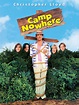 Camp Nowhere - Full Cast & Crew - TV Guide