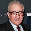 Martin Scorsese - Biography, Height & Life Story | Super Stars Bio