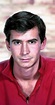 Anthony Perkins - IMDb