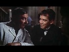 La vuelta al mundo en 80 días Cantinflas - YouTube