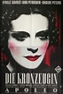 Die Kronzeugin (1937) - IMDb