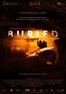Cartel de la película Buried (Enterrado) - Foto 2 por un total de 12 - SensaCine.com