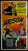 Image gallery for Arson, Inc. - FilmAffinity