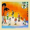 El Ritual De La Banana / Los Pericos - Album by Los Pericos | Spotify