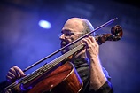 Jaques Morelenbaum e Cello Sam3a trio se apresenta em Brasília em 2 de ...