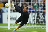 49 days to go: Mark Schwarzer’s FIFA World Cup story | Socceroos