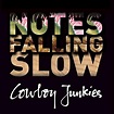 Cowboy Junkies - Notes Falling Slow (2015) mp3, flac - SoftArchive