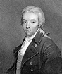 William Wilberforce | Biography, Achievements, & Facts | Britannica