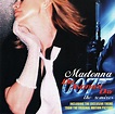 Madonna - Die Another Day - The Remixes | Releases | Discogs