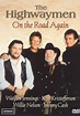 The Highwaymen: On the Road Again (1992) - | Cast and Crew | AllMovie