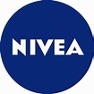 nivea-logo-2 - PNG - Download de Logotipos