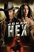 Jonah Hex movie review - MikeyMo