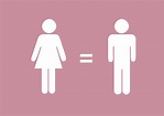 Guía de Buenas Prácticas en materia de Igualdad entre mujeres y hombres ...