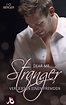 Liebesroman Bestseller Amazon 2020 Dear mr stranger verliebt in einen ...