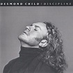 Desmond Child - Discipline Lyrics and Tracklist | Genius