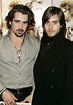 Jared Leto and Colin Farrell | Colin farrell, Jared leto, Schauspieler