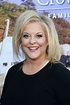 Nancy Grace Signs Off From HLN After 12 Years | Access Online
