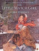 The Little Match Girl by Jerry Pinkney (English) Paperback Book Free ...