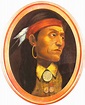 Guerres amérindiennes : Pontiac le révolté – Peuples autochtones d'Abya ...