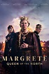 Margrete: Queen of the North - Where to Watch and Stream - TV Guide