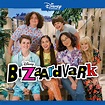 Bizaardvark - TV on Google Play