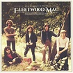 FLEETWOOD MAC - The Warehouse Tapes: New Orleans Broadcast 1970 Vinyl ...