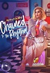 Image gallery for Katy Perry: Chained to the Rhythm (Music Video ...