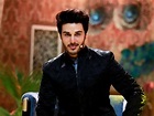 Ahsan Khan Talks About His Affairs | Reviewit.pk