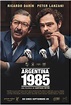Argentina, 1985 (2022) - FilmAffinity
