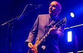 Midge Ure sells back catalogue to "take the songs to new audiences"