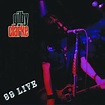 99 Live, Gilby Clarke | CD (album) | Muziek | bol.com