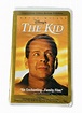 Disneys The Kid (VHS, 2001, Exclusive Video Bonus Edition) for sale ...