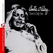 Anita O'Day - There's Only One (Digitally Remastered) - Amazon.com Music